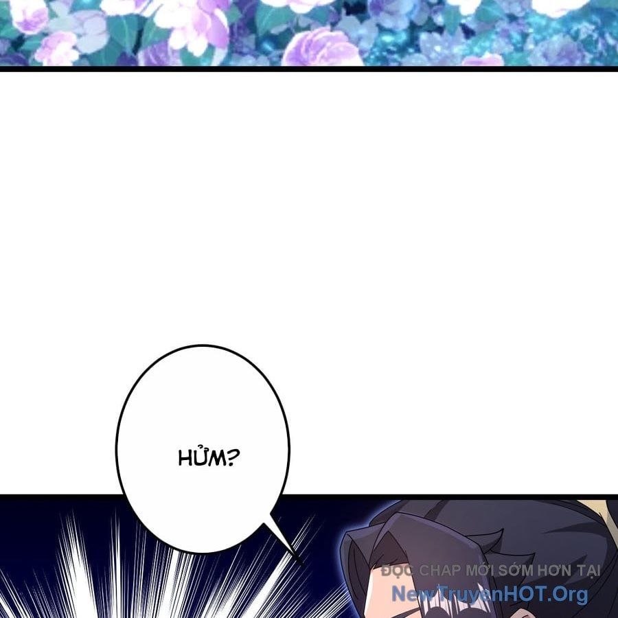 đọc truyện Nghịch Thiên Tà Thần Chương 732 ảnh 62 tại Thiên Thai Truyện