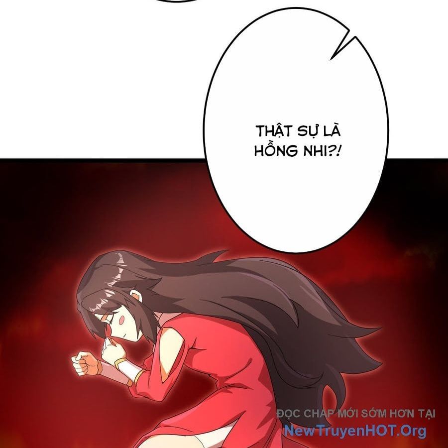 đọc truyện Nghịch Thiên Tà Thần Chương 732 ảnh 64 tại Thiên Thai Truyện