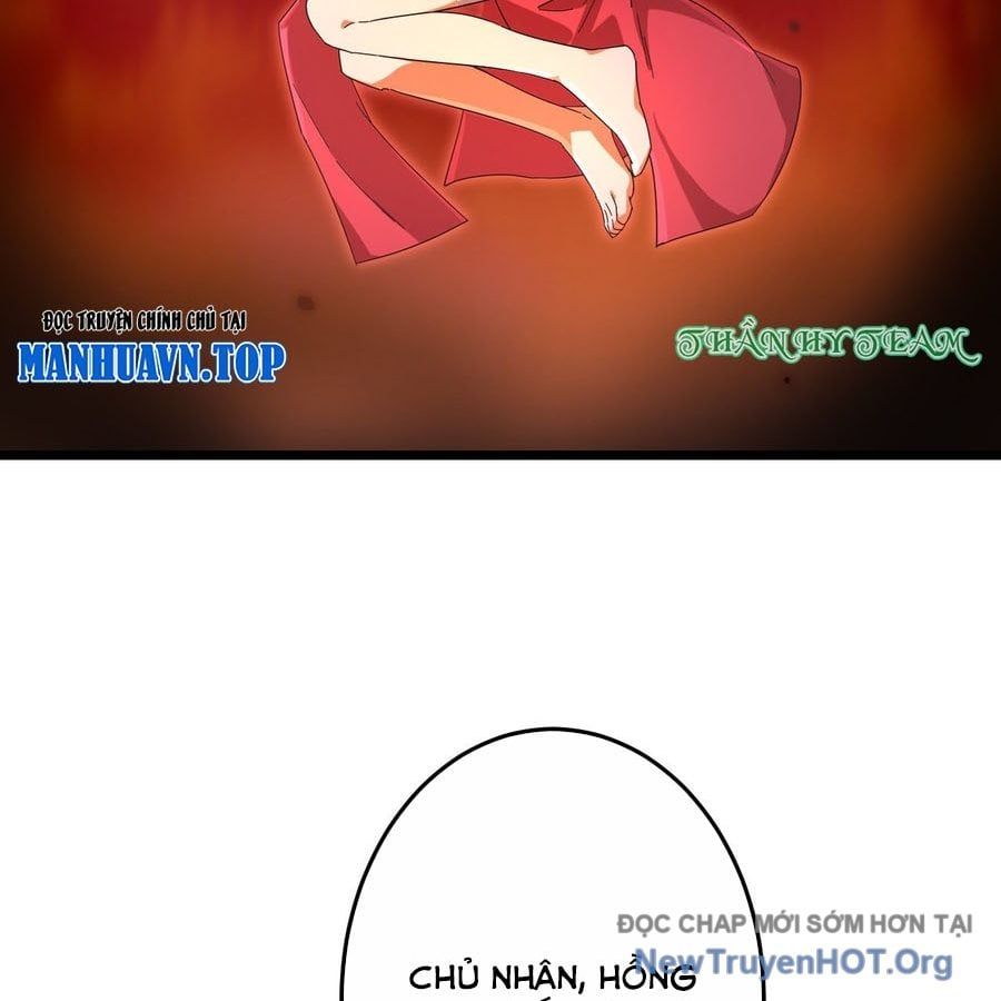 đọc truyện Nghịch Thiên Tà Thần Chương 732 ảnh 65 tại Thiên Thai Truyện