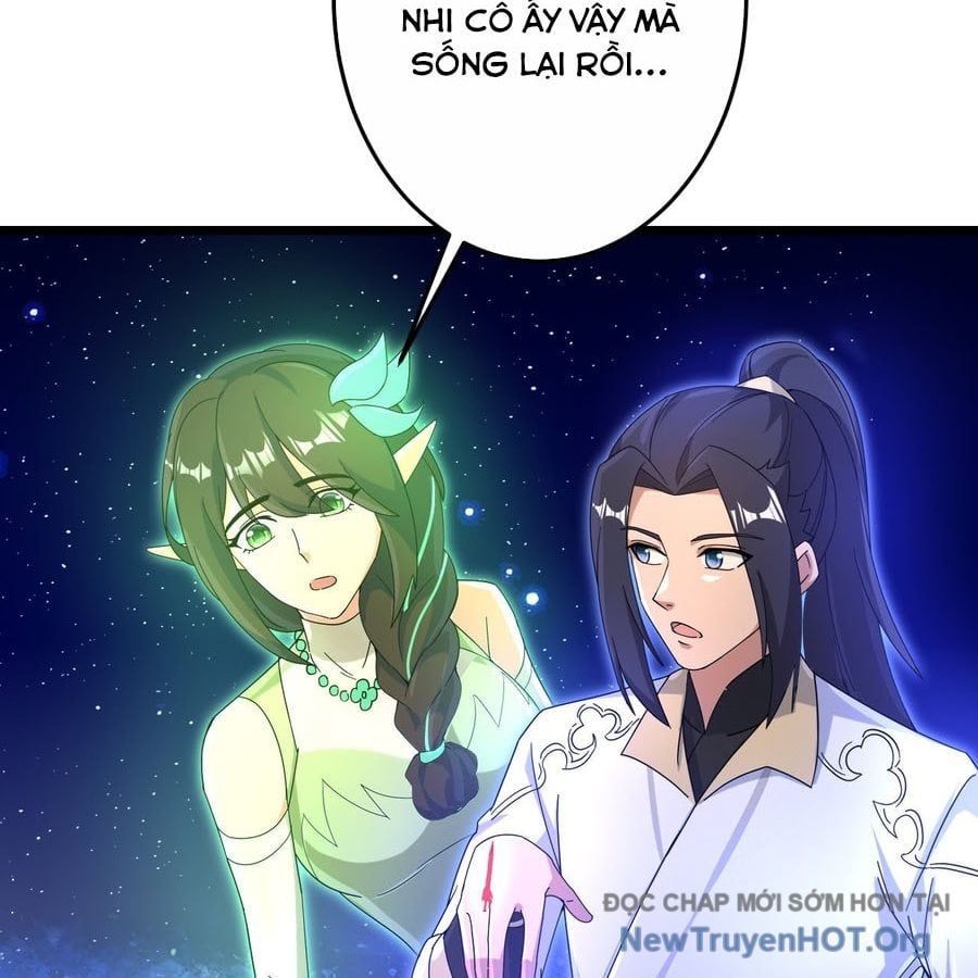 đọc truyện Nghịch Thiên Tà Thần Chương 732 ảnh 66 tại Thiên Thai Truyện