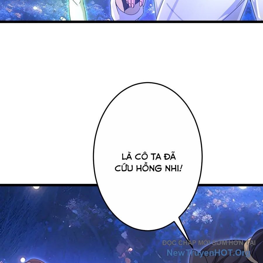 đọc truyện Nghịch Thiên Tà Thần Chương 732 ảnh 67 tại Thiên Thai Truyện