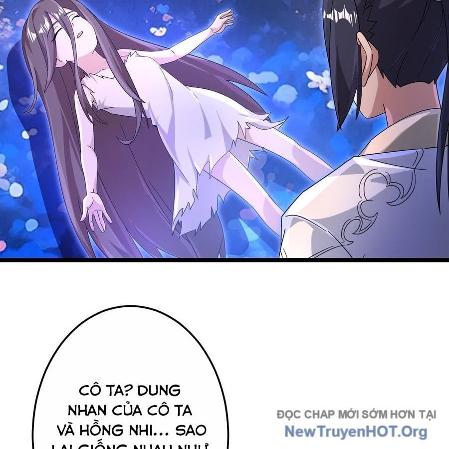 đọc truyện Nghịch Thiên Tà Thần Chương 732 ảnh 68 tại Thiên Thai Truyện