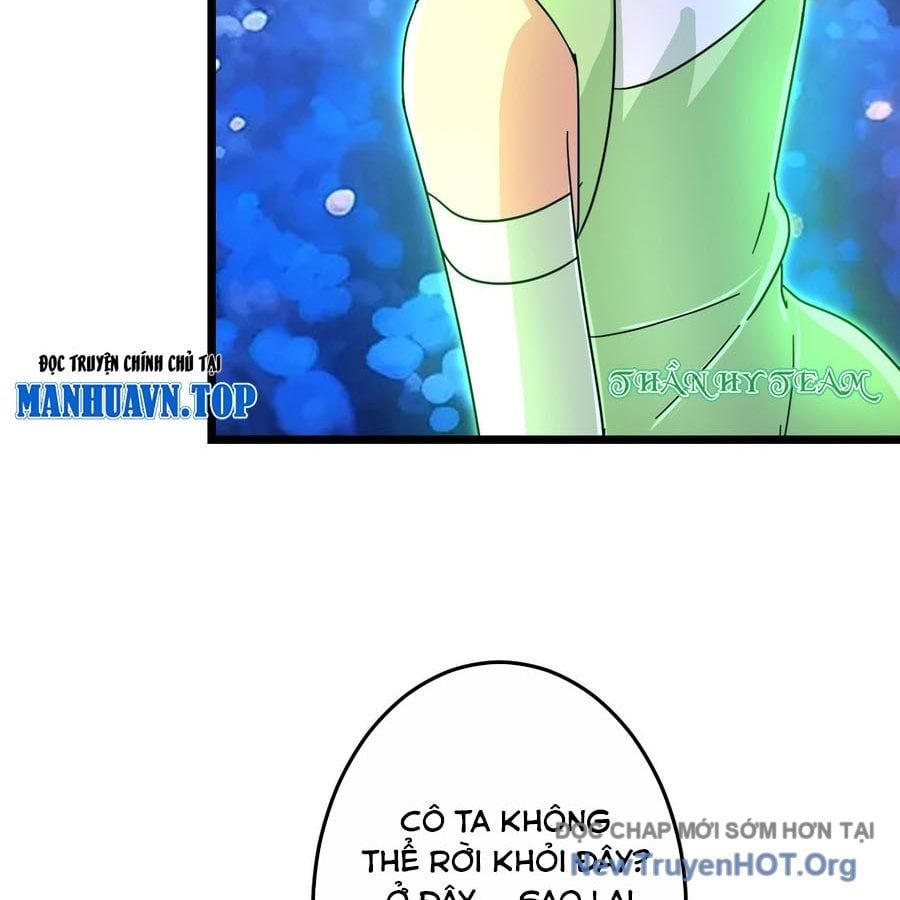 đọc truyện Nghịch Thiên Tà Thần Chương 732 ảnh 70 tại Thiên Thai Truyện