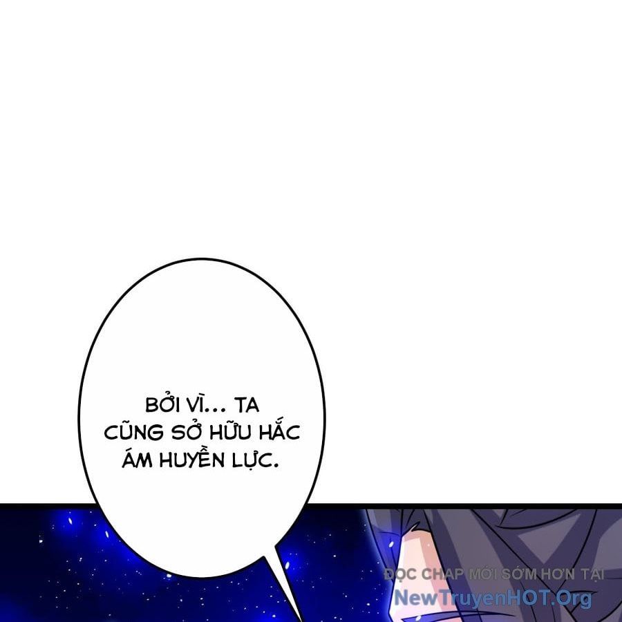 đọc truyện Nghịch Thiên Tà Thần Chương 732 ảnh 74 tại Thiên Thai Truyện