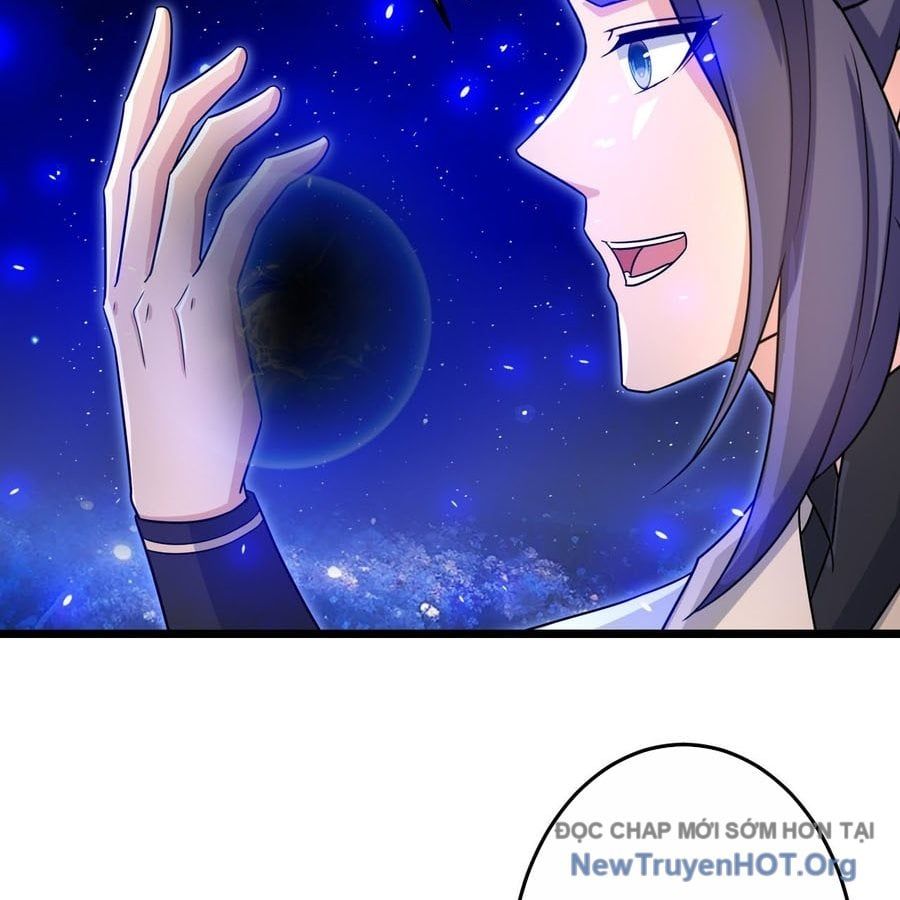 đọc truyện Nghịch Thiên Tà Thần Chương 732 ảnh 75 tại Thiên Thai Truyện