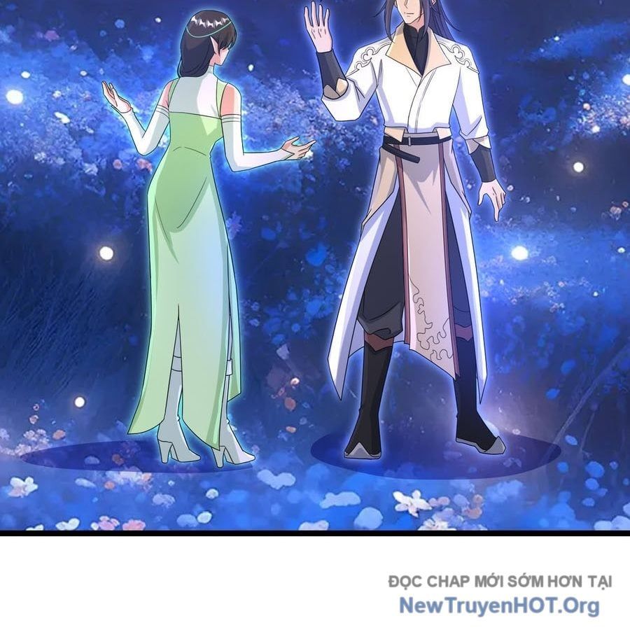 đọc truyện Nghịch Thiên Tà Thần Chương 732 ảnh 78 tại Thiên Thai Truyện