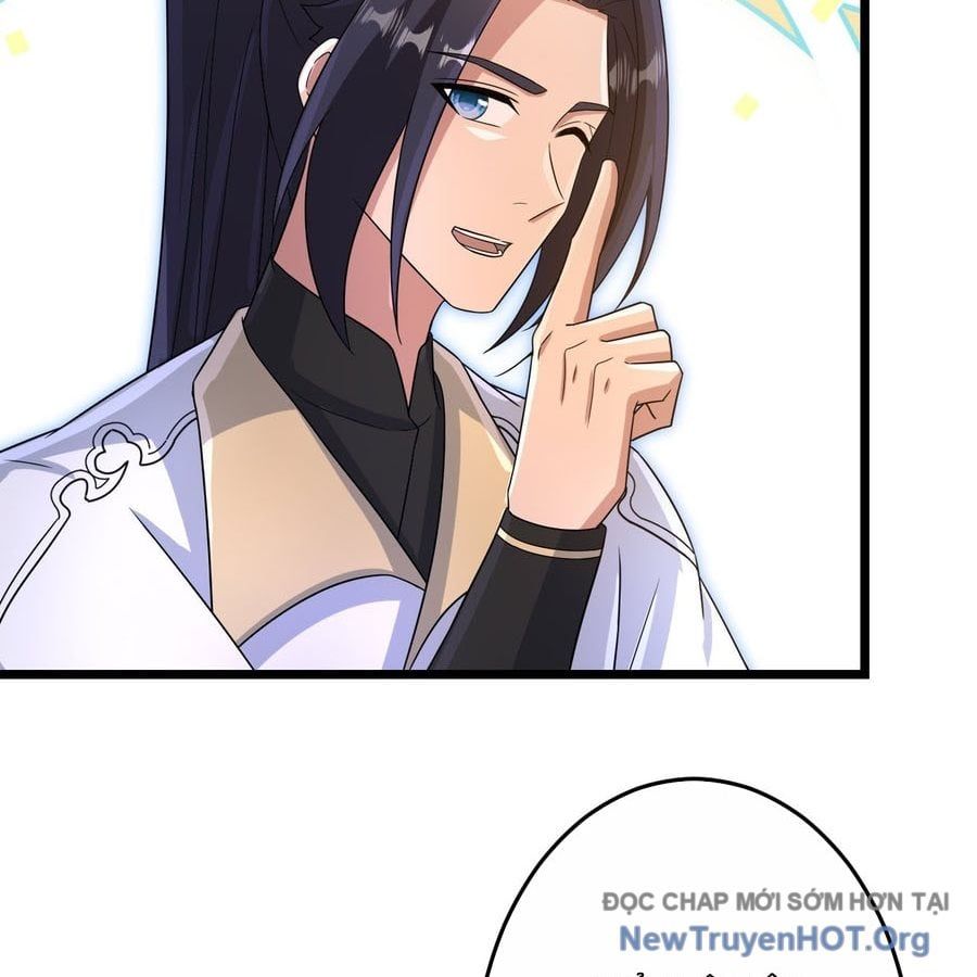 đọc truyện Nghịch Thiên Tà Thần Chương 732 ảnh 80 tại Thiên Thai Truyện