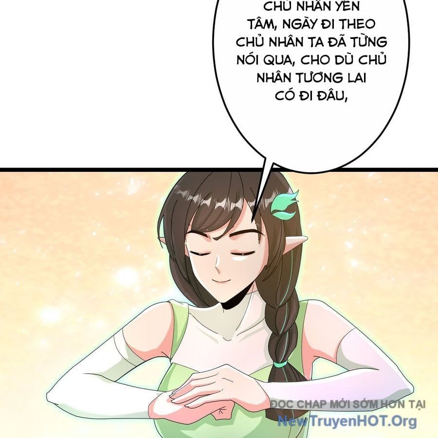 đọc truyện Nghịch Thiên Tà Thần Chương 732 ảnh 81 tại Thiên Thai Truyện