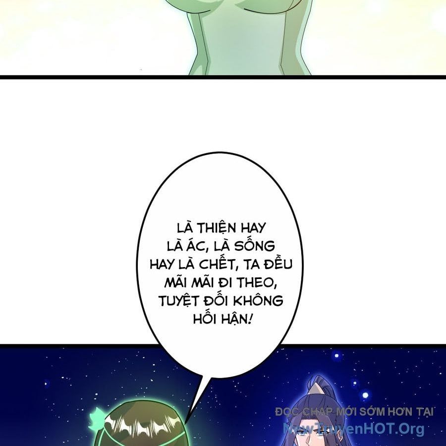 đọc truyện Nghịch Thiên Tà Thần Chương 732 ảnh 82 tại Thiên Thai Truyện