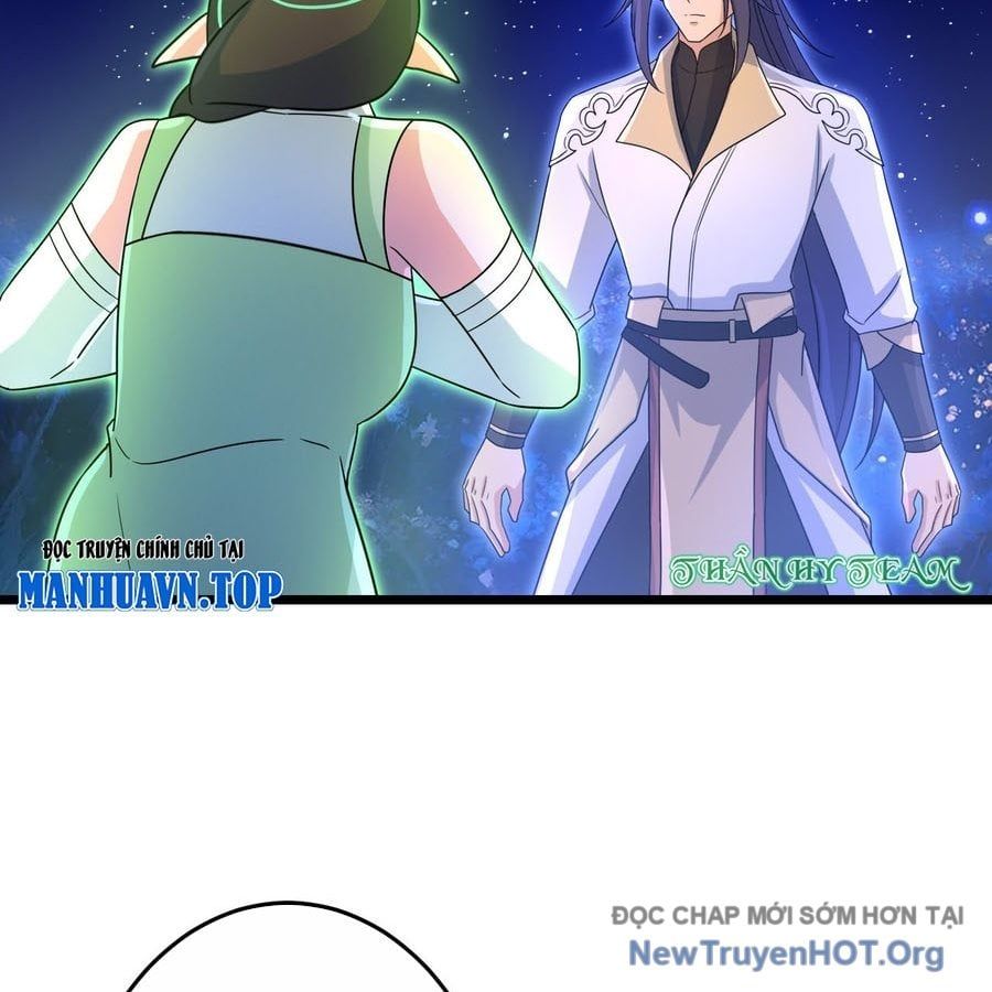 đọc truyện Nghịch Thiên Tà Thần Chương 732 ảnh 83 tại Thiên Thai Truyện