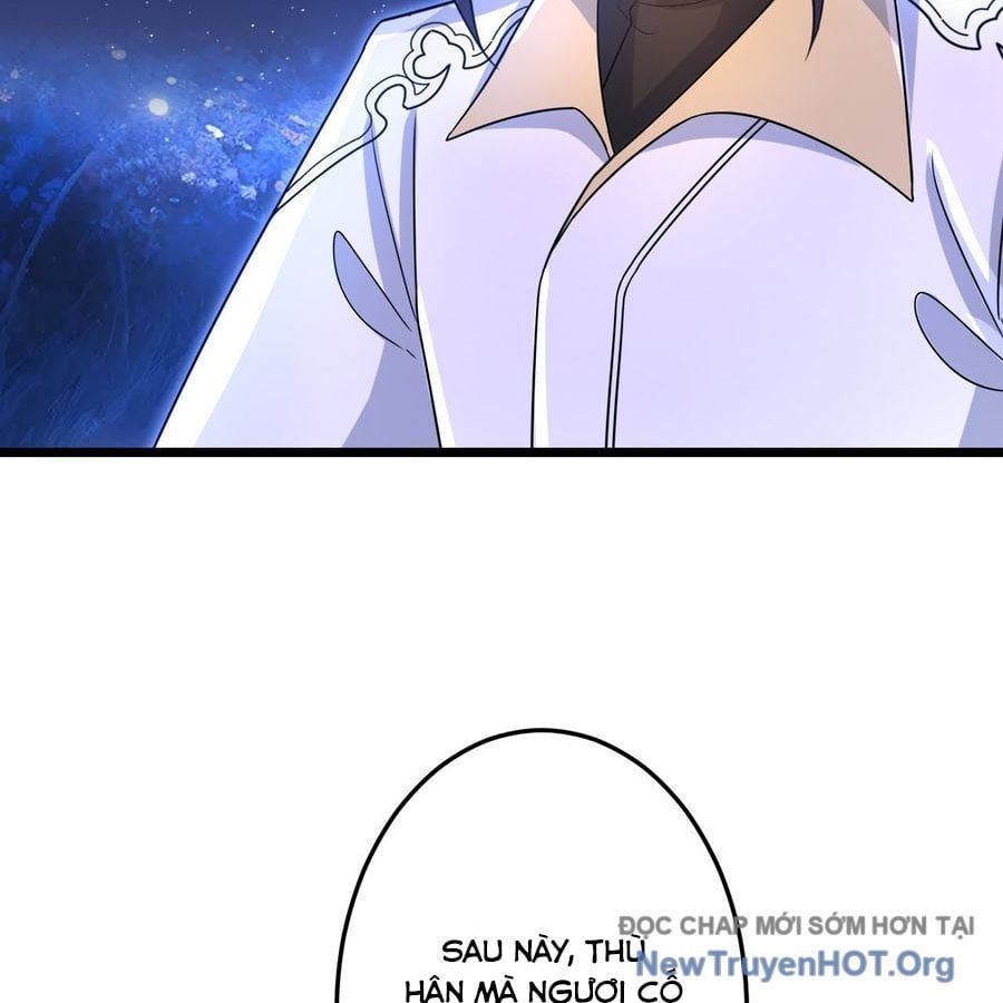 đọc truyện Nghịch Thiên Tà Thần Chương 732 ảnh 85 tại Thiên Thai Truyện