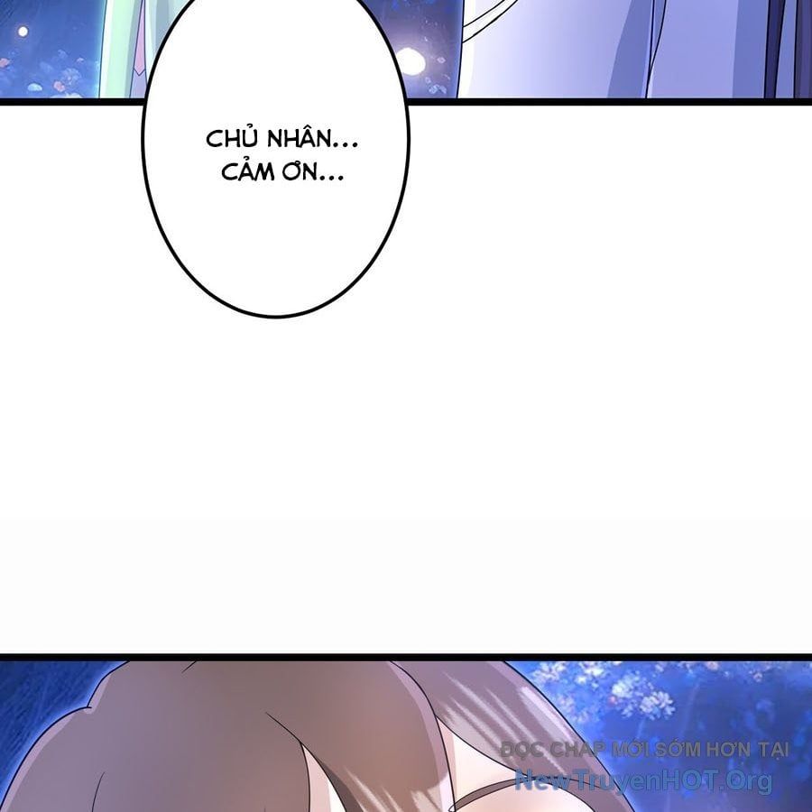 đọc truyện Nghịch Thiên Tà Thần Chương 732 ảnh 87 tại Thiên Thai Truyện