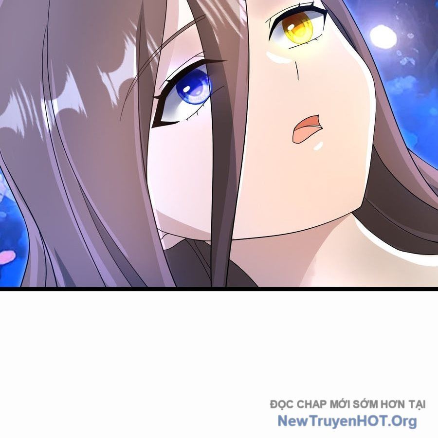 đọc truyện Nghịch Thiên Tà Thần Chương 732 ảnh 88 tại Thiên Thai Truyện