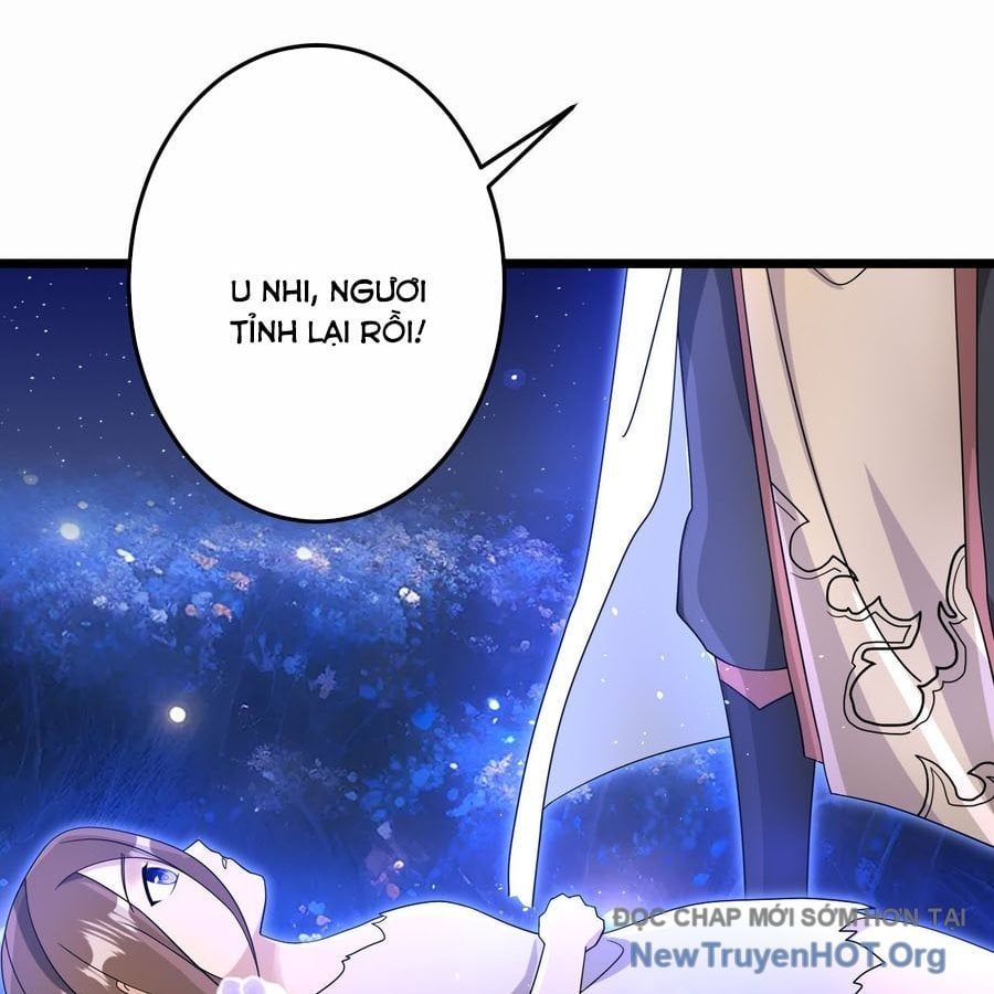 đọc truyện Nghịch Thiên Tà Thần Chương 732 ảnh 89 tại Thiên Thai Truyện