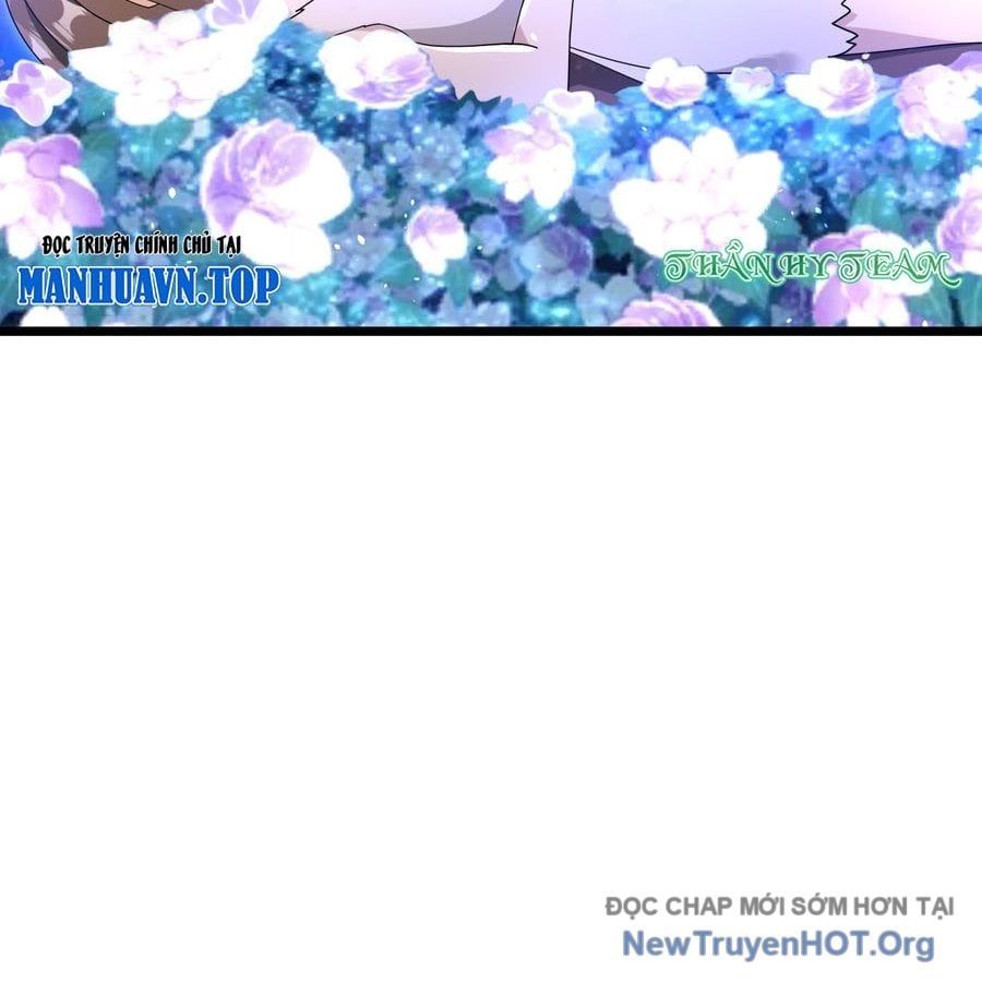 đọc truyện Nghịch Thiên Tà Thần Chương 732 ảnh 90 tại Thiên Thai Truyện