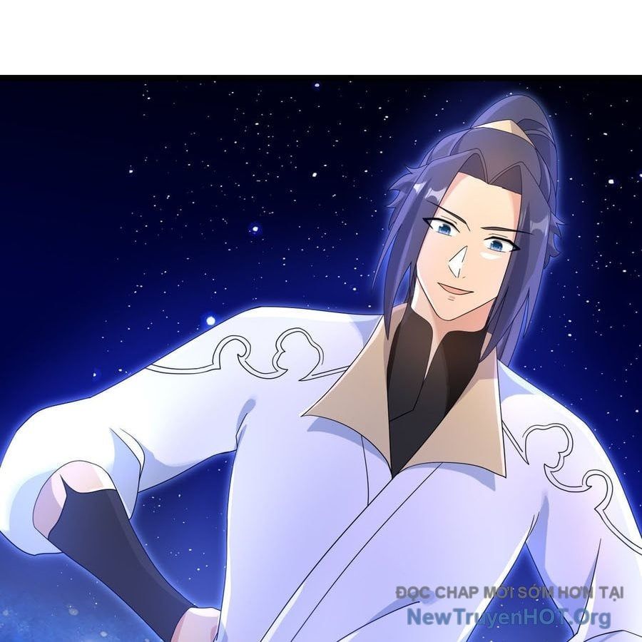 đọc truyện Nghịch Thiên Tà Thần Chương 732 ảnh 91 tại Thiên Thai Truyện