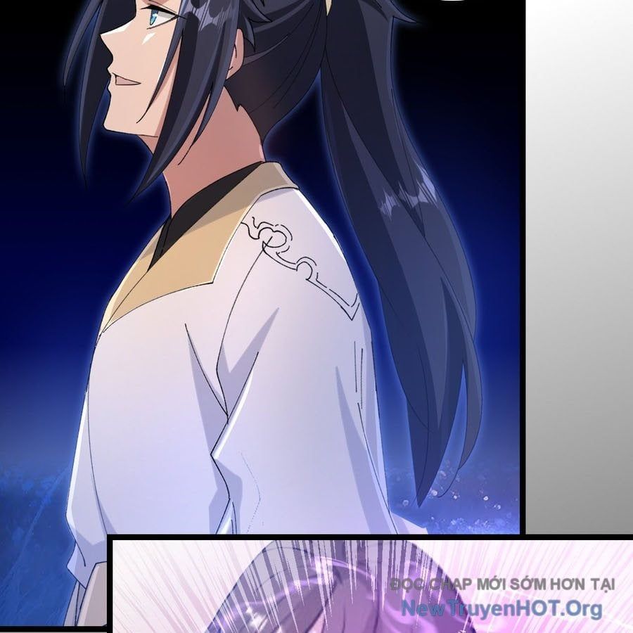 đọc truyện Nghịch Thiên Tà Thần Chương 732 ảnh 11 tại Thiên Thai Truyện