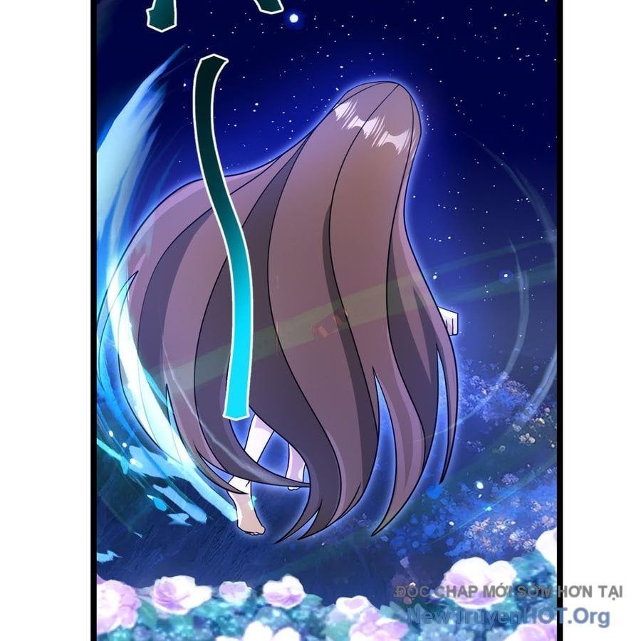 đọc truyện Nghịch Thiên Tà Thần Chương 732 ảnh 93 tại Thiên Thai Truyện