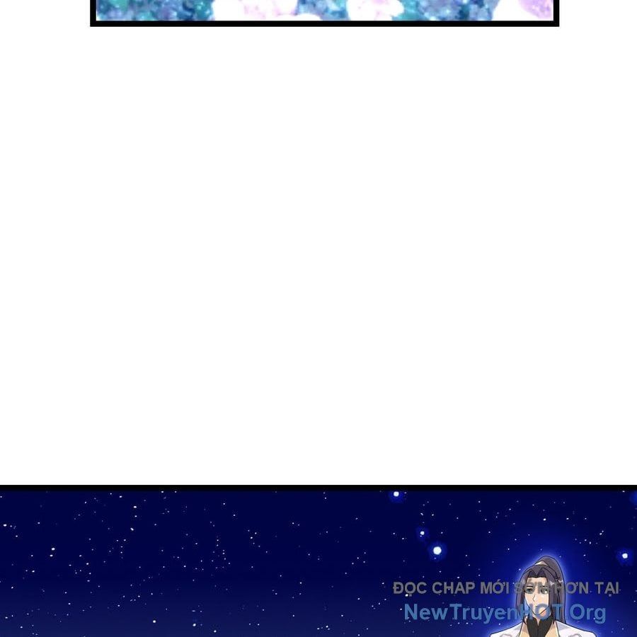 đọc truyện Nghịch Thiên Tà Thần Chương 732 ảnh 94 tại Thiên Thai Truyện