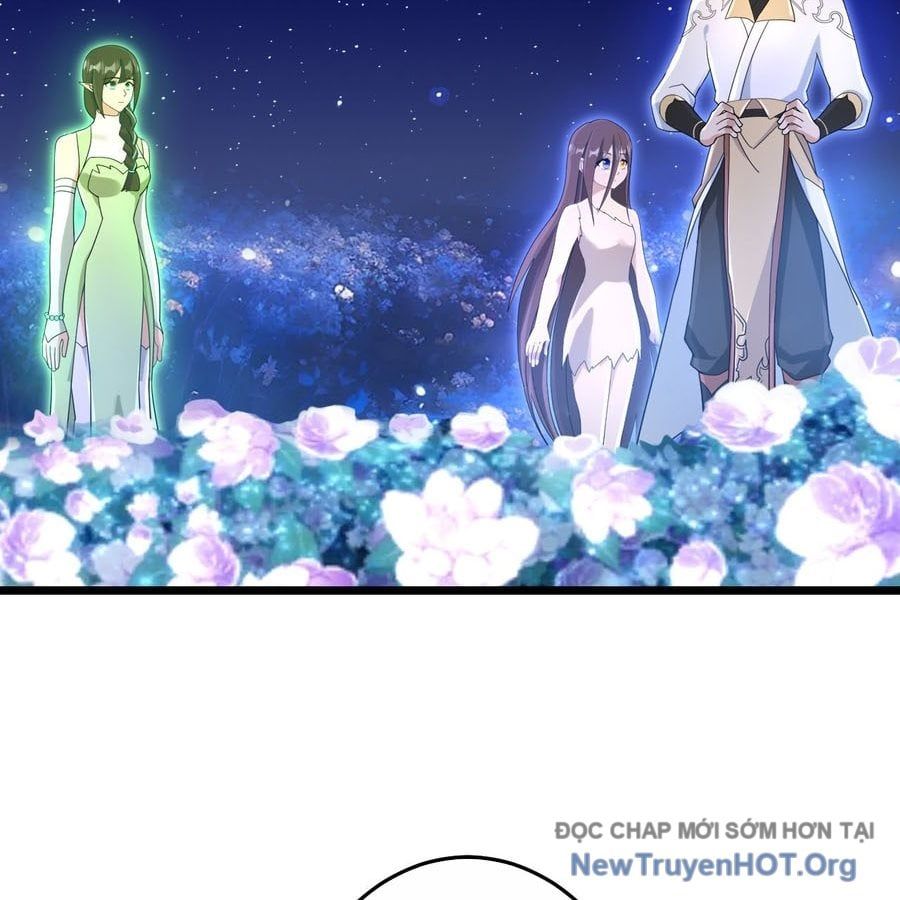 đọc truyện Nghịch Thiên Tà Thần Chương 732 ảnh 95 tại Thiên Thai Truyện