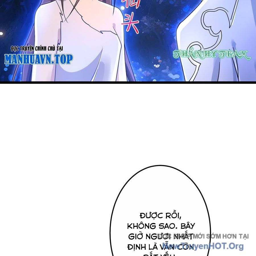 đọc truyện Nghịch Thiên Tà Thần Chương 732 ảnh 97 tại Thiên Thai Truyện