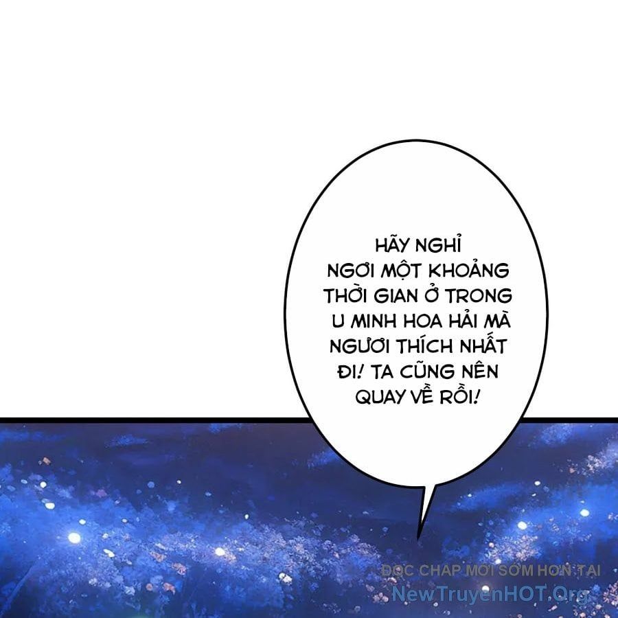 đọc truyện Nghịch Thiên Tà Thần Chương 732 ảnh 99 tại Thiên Thai Truyện