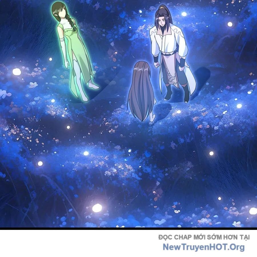 đọc truyện Nghịch Thiên Tà Thần Chương 732 ảnh 100 tại Thiên Thai Truyện