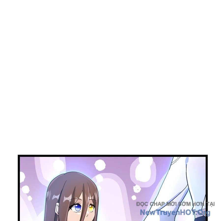 đọc truyện Nghịch Thiên Tà Thần Chương 732 ảnh 101 tại Thiên Thai Truyện