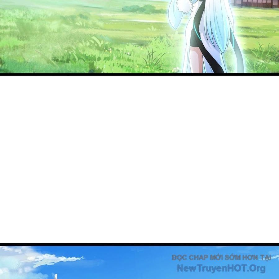 đọc truyện Nghịch Thiên Tà Thần Chương 733 ảnh 12 tại Thiên Thai Truyện