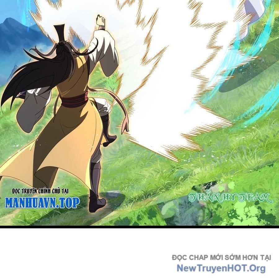 đọc truyện Nghịch Thiên Tà Thần Chương 733 ảnh 102 tại Thiên Thai Truyện