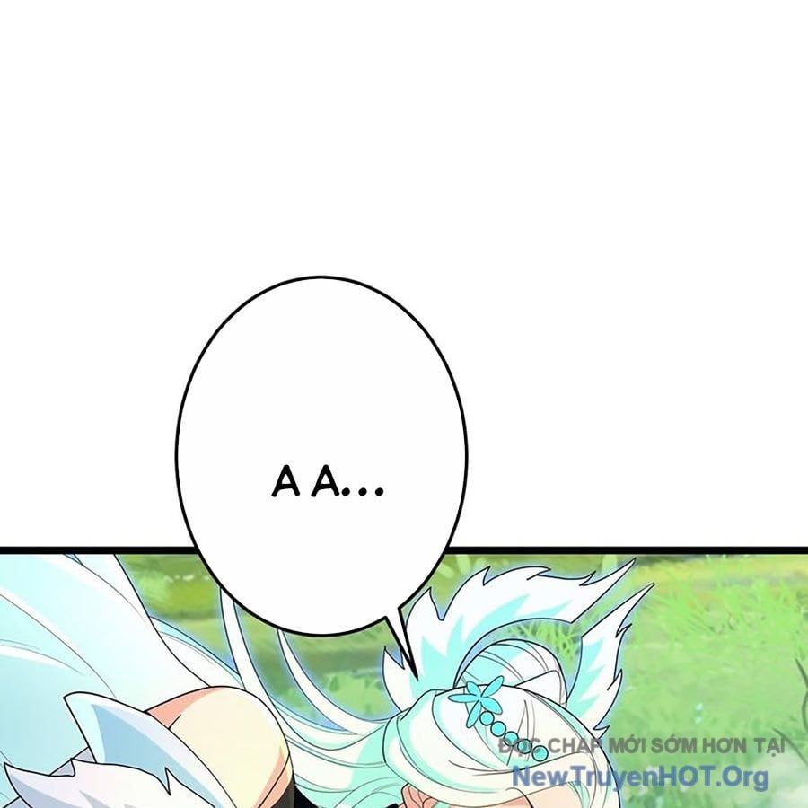 đọc truyện Nghịch Thiên Tà Thần Chương 733 ảnh 103 tại Thiên Thai Truyện