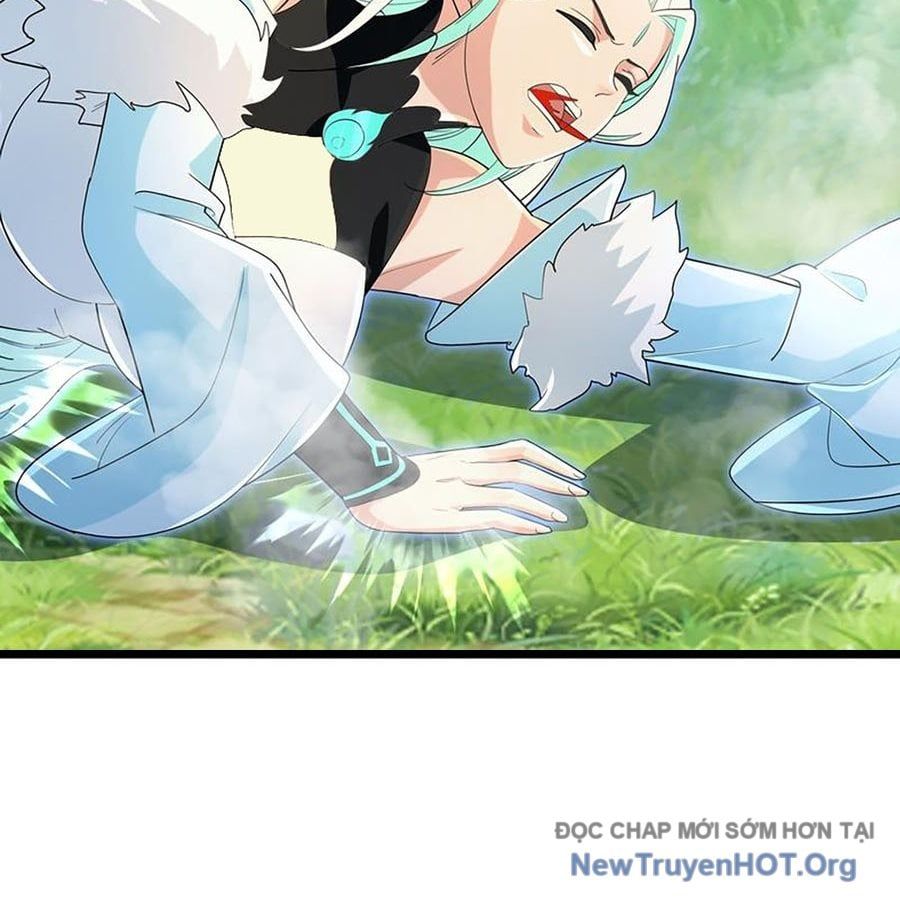 đọc truyện Nghịch Thiên Tà Thần Chương 733 ảnh 104 tại Thiên Thai Truyện