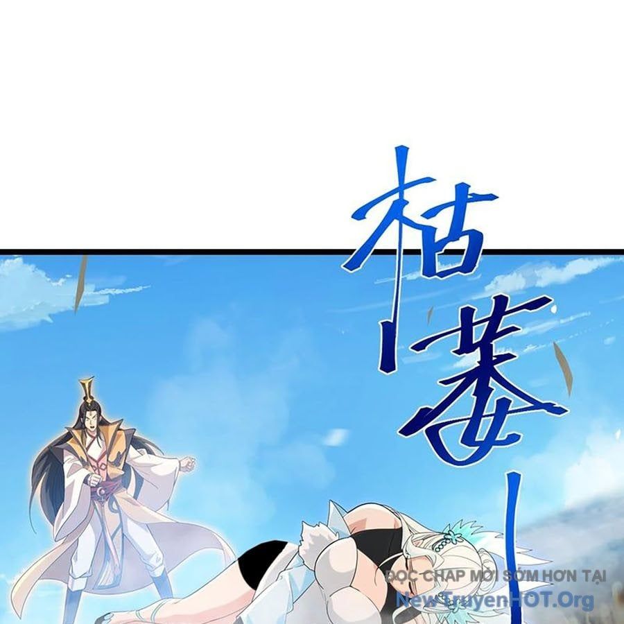 đọc truyện Nghịch Thiên Tà Thần Chương 733 ảnh 105 tại Thiên Thai Truyện