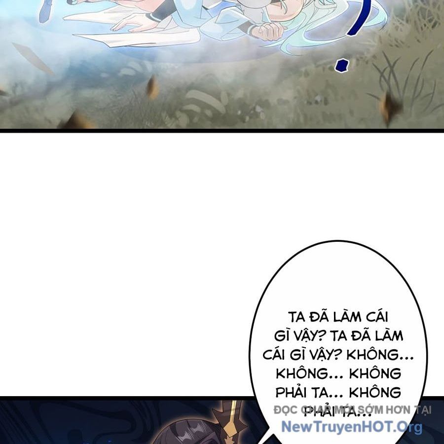 đọc truyện Nghịch Thiên Tà Thần Chương 733 ảnh 106 tại Thiên Thai Truyện