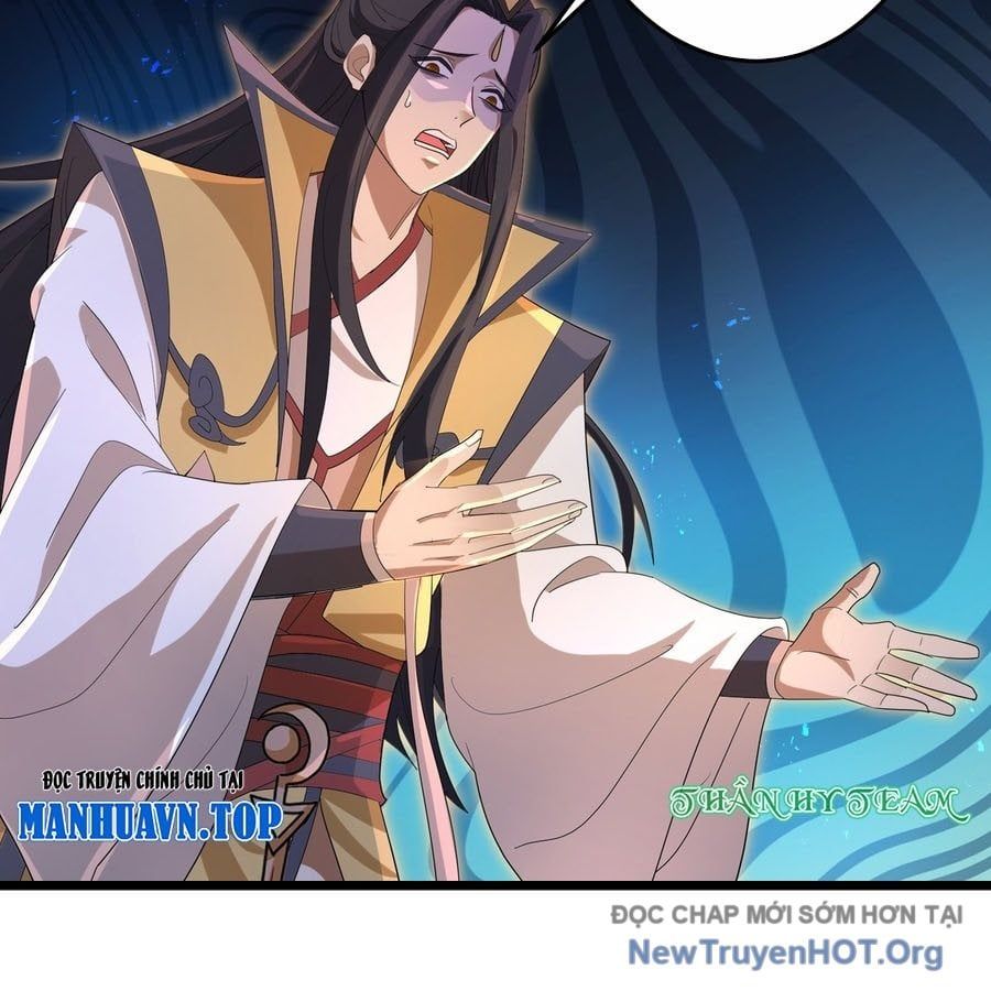 đọc truyện Nghịch Thiên Tà Thần Chương 733 ảnh 107 tại Thiên Thai Truyện