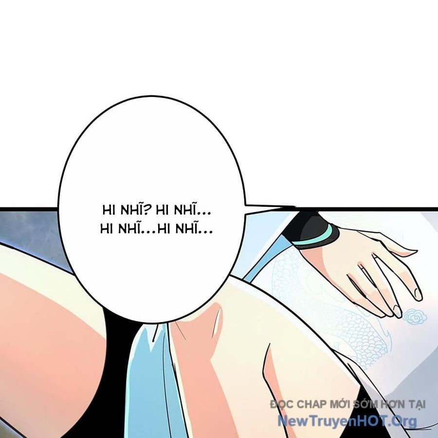 đọc truyện Nghịch Thiên Tà Thần Chương 733 ảnh 108 tại Thiên Thai Truyện