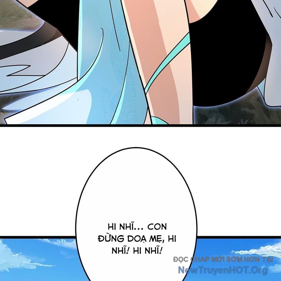 đọc truyện Nghịch Thiên Tà Thần Chương 733 ảnh 109 tại Thiên Thai Truyện