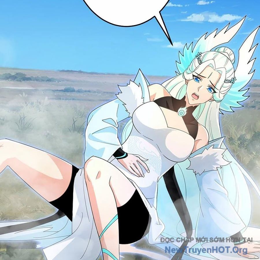 đọc truyện Nghịch Thiên Tà Thần Chương 733 ảnh 110 tại Thiên Thai Truyện