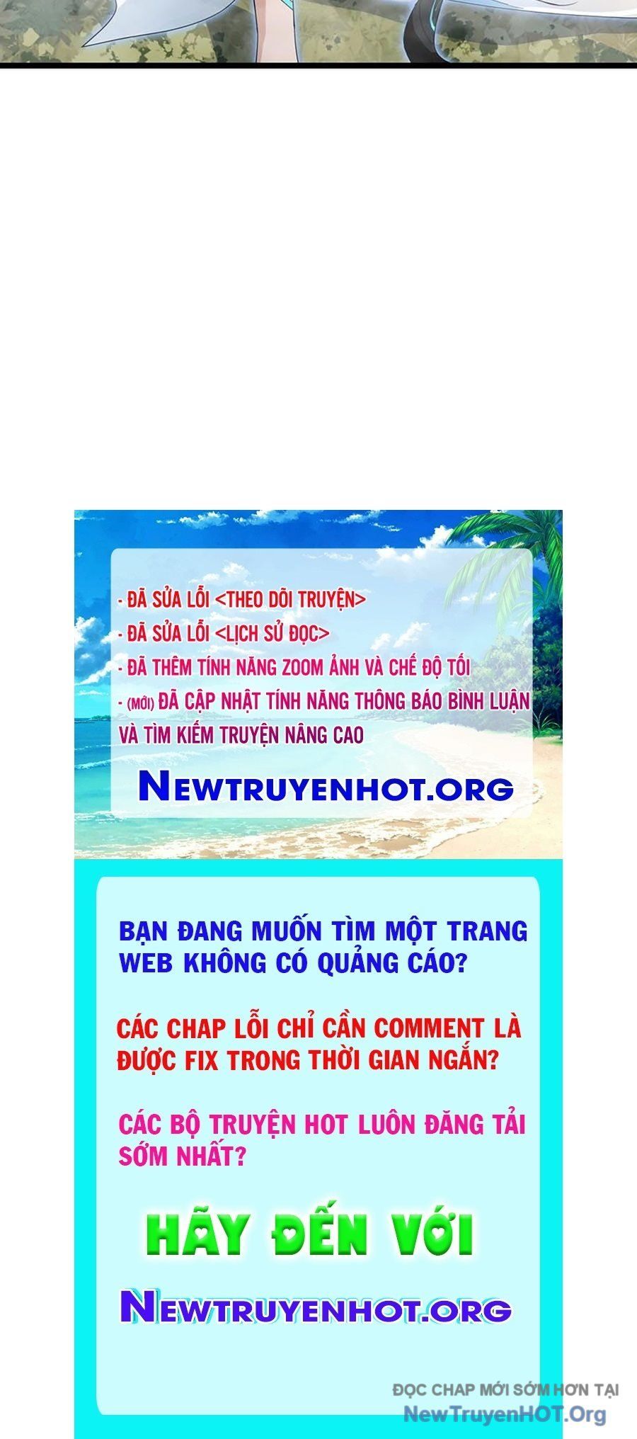 đọc truyện Nghịch Thiên Tà Thần Chương 733 ảnh 111 tại Thiên Thai Truyện