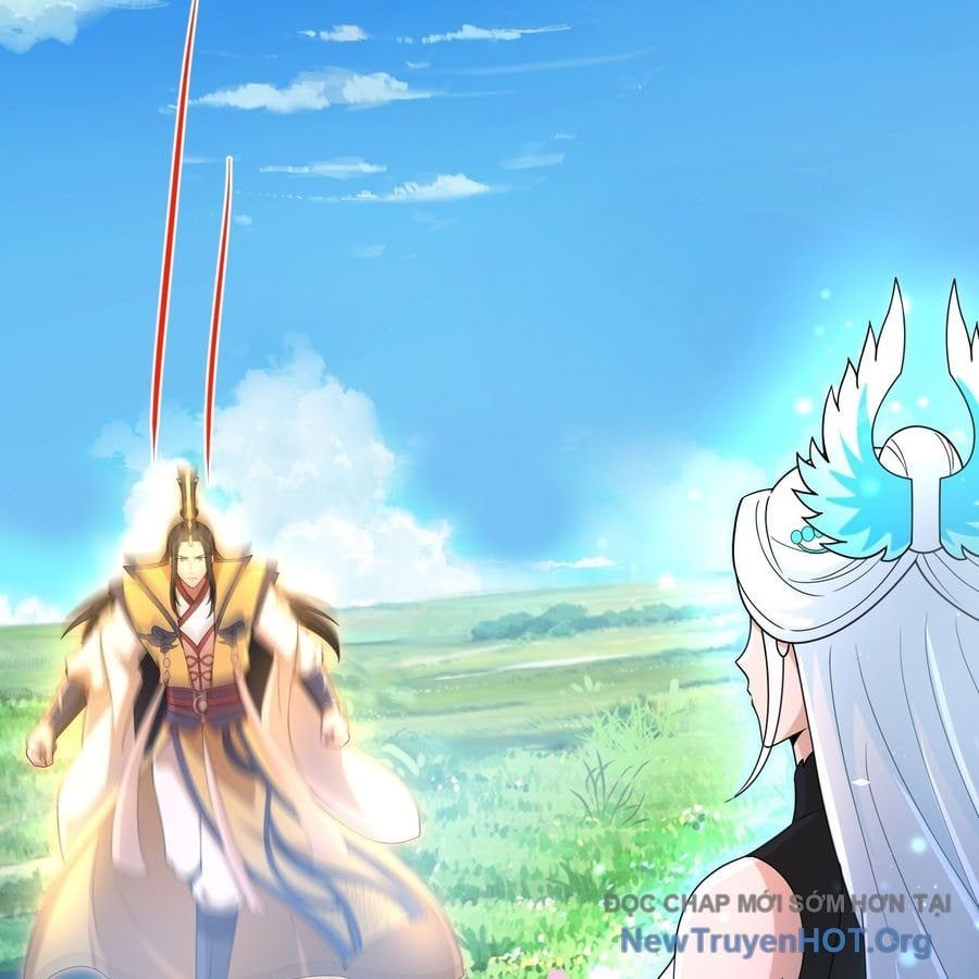 đọc truyện Nghịch Thiên Tà Thần Chương 733 ảnh 13 tại Thiên Thai Truyện