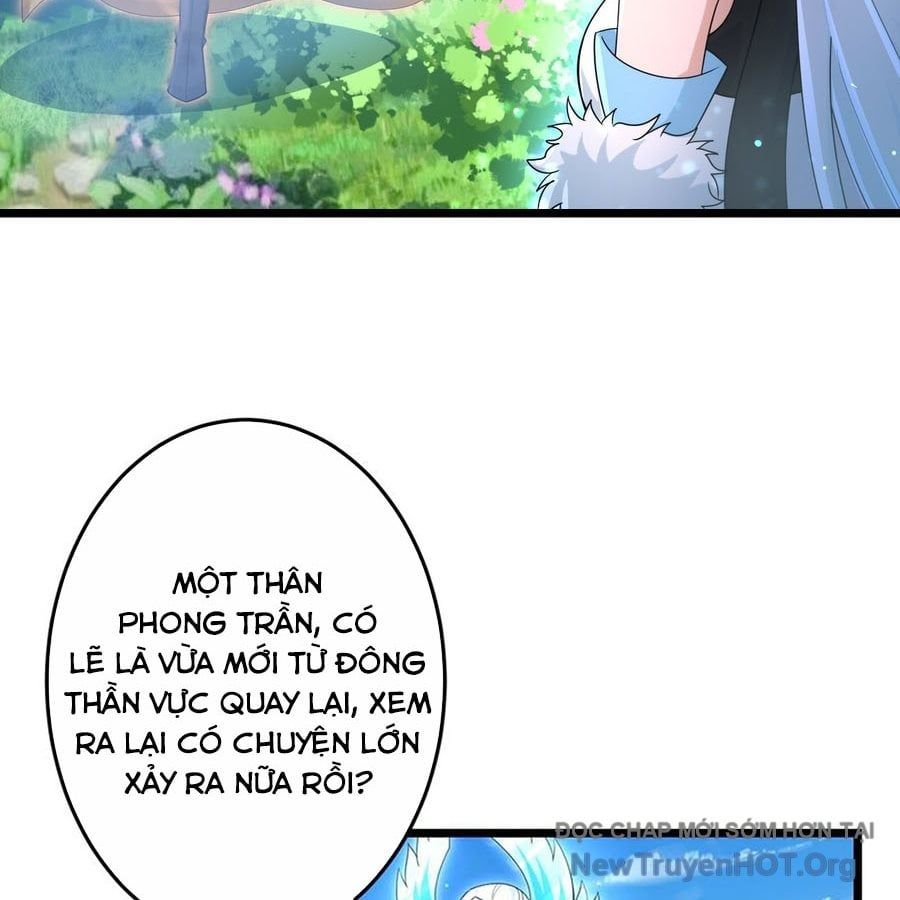 đọc truyện Nghịch Thiên Tà Thần Chương 733 ảnh 14 tại Thiên Thai Truyện