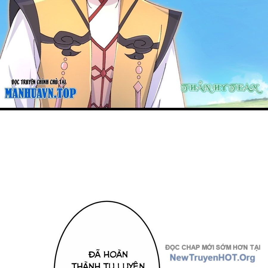 đọc truyện Nghịch Thiên Tà Thần Chương 733 ảnh 17 tại Thiên Thai Truyện