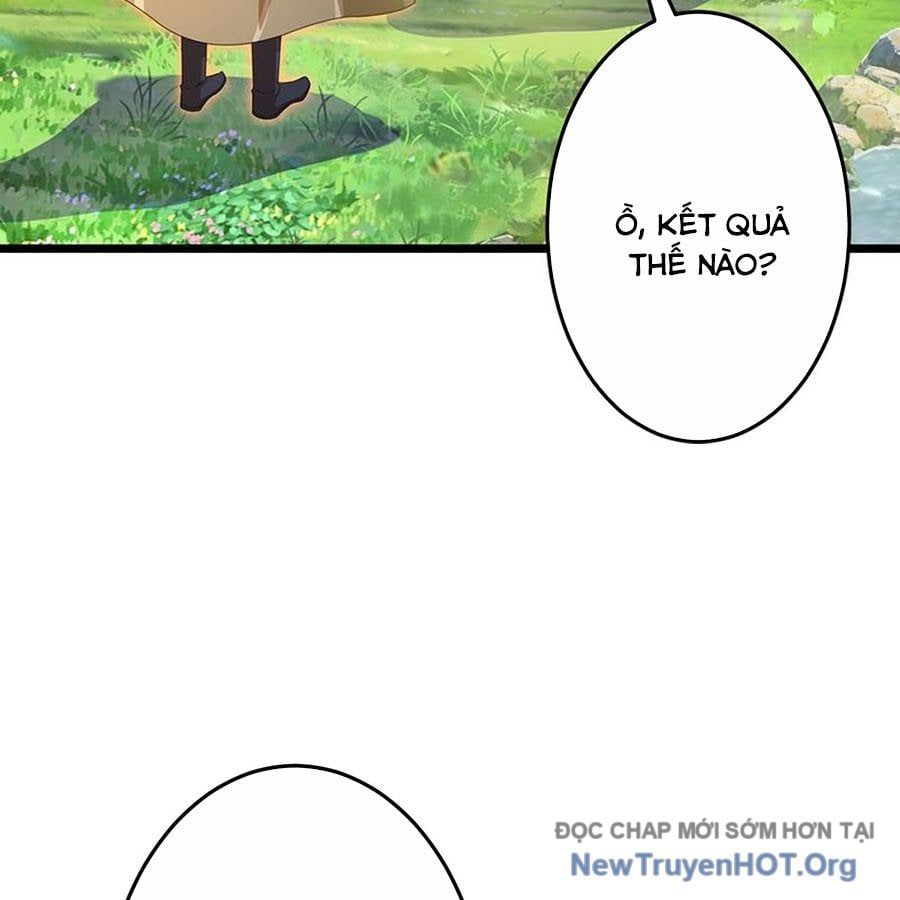 đọc truyện Nghịch Thiên Tà Thần Chương 733 ảnh 19 tại Thiên Thai Truyện