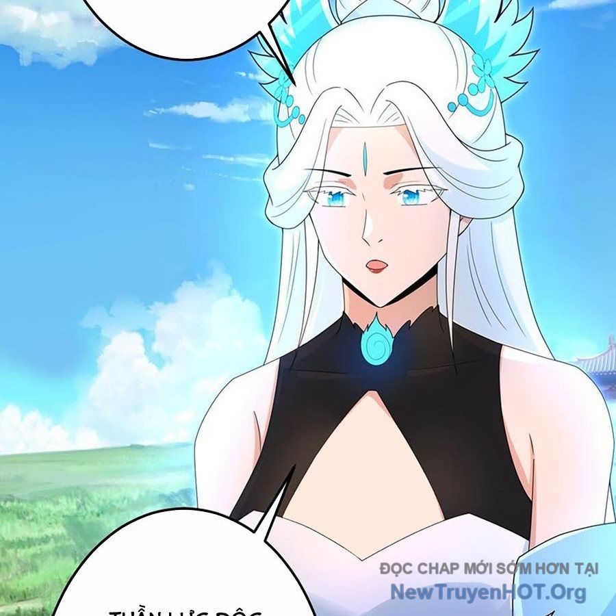 đọc truyện Nghịch Thiên Tà Thần Chương 733 ảnh 22 tại Thiên Thai Truyện