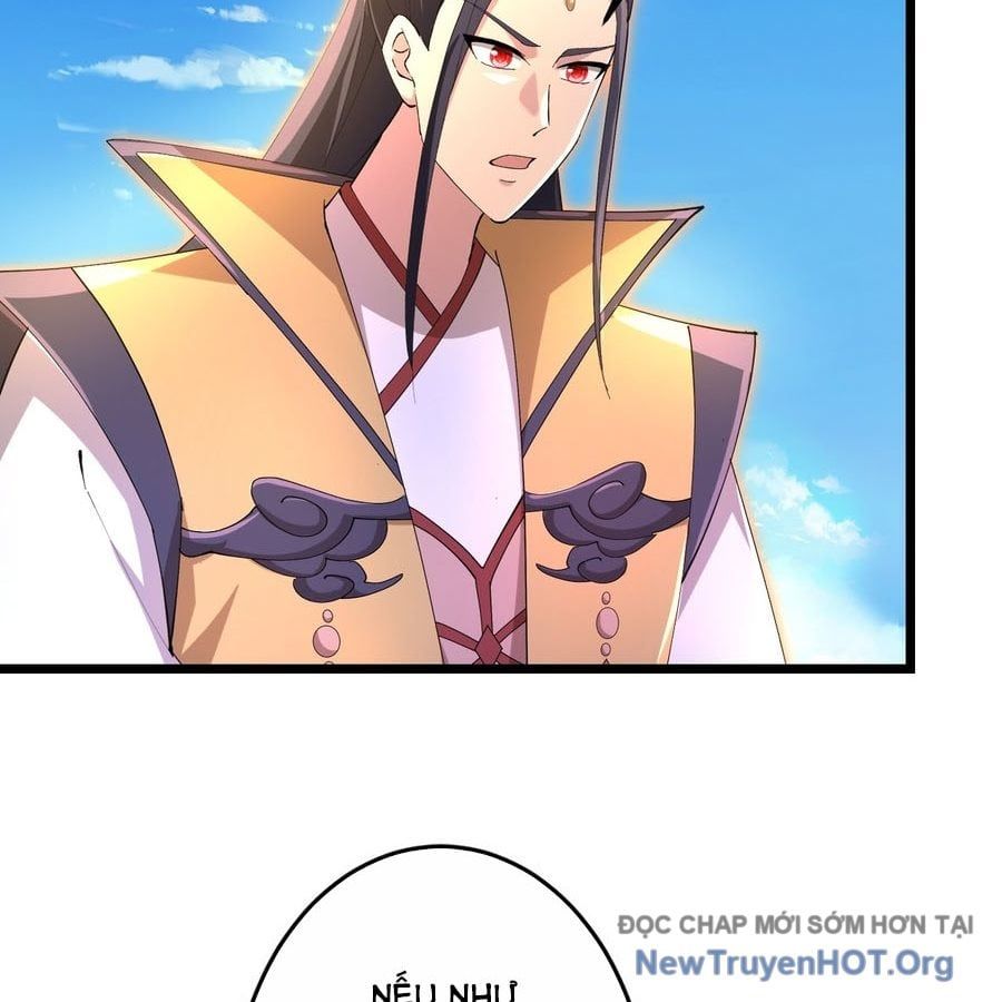 đọc truyện Nghịch Thiên Tà Thần Chương 733 ảnh 26 tại Thiên Thai Truyện