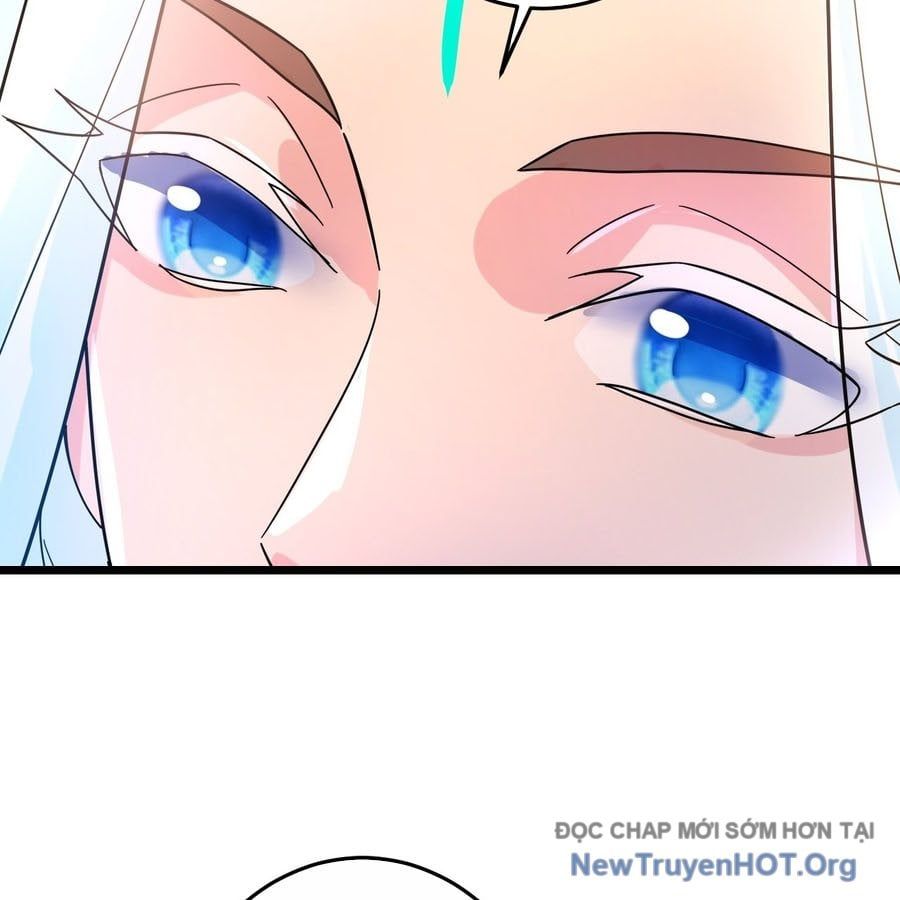 đọc truyện Nghịch Thiên Tà Thần Chương 733 ảnh 29 tại Thiên Thai Truyện