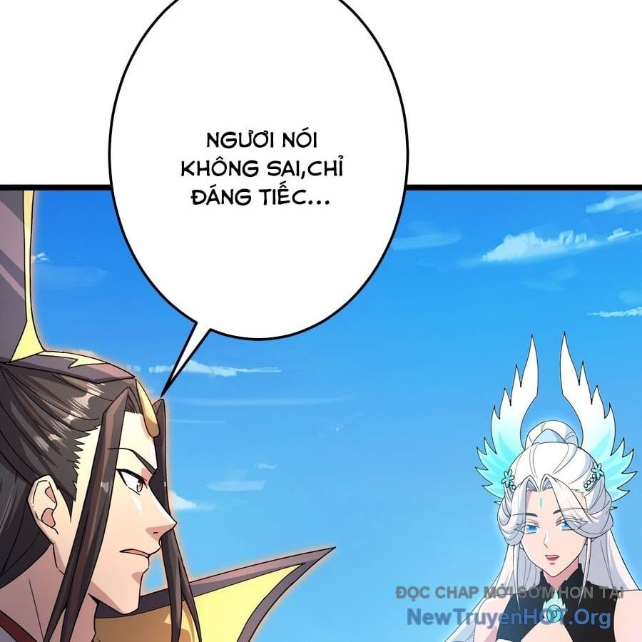 đọc truyện Nghịch Thiên Tà Thần Chương 733 ảnh 30 tại Thiên Thai Truyện