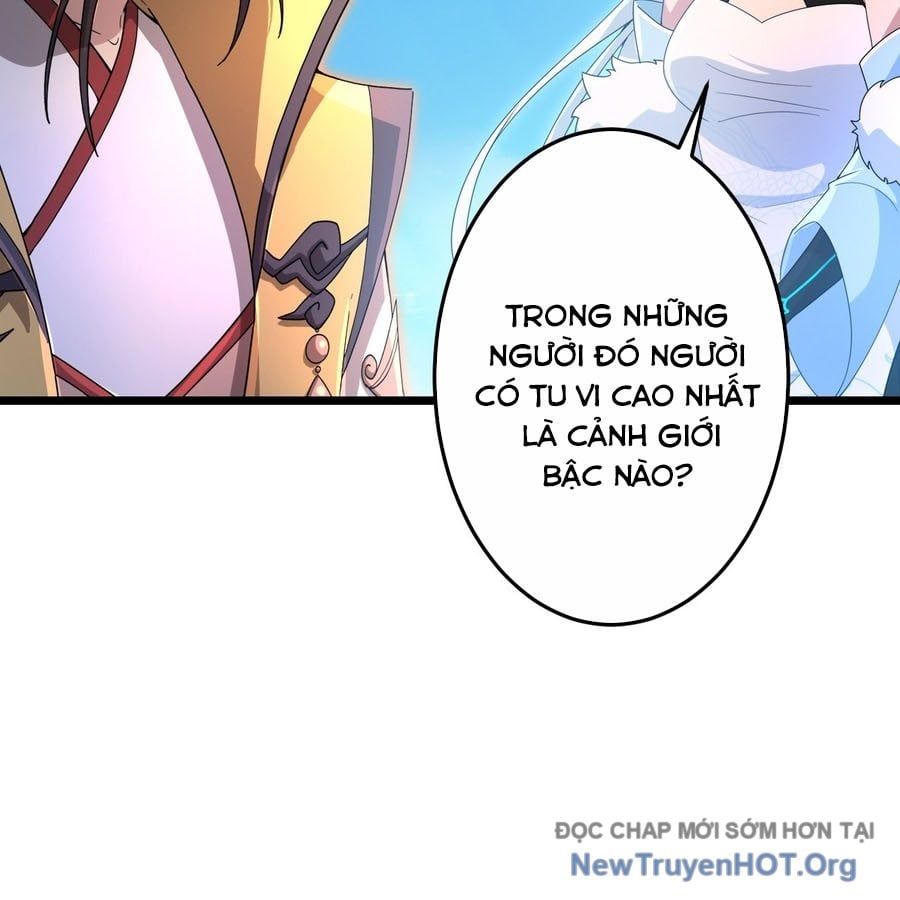 đọc truyện Nghịch Thiên Tà Thần Chương 733 ảnh 31 tại Thiên Thai Truyện