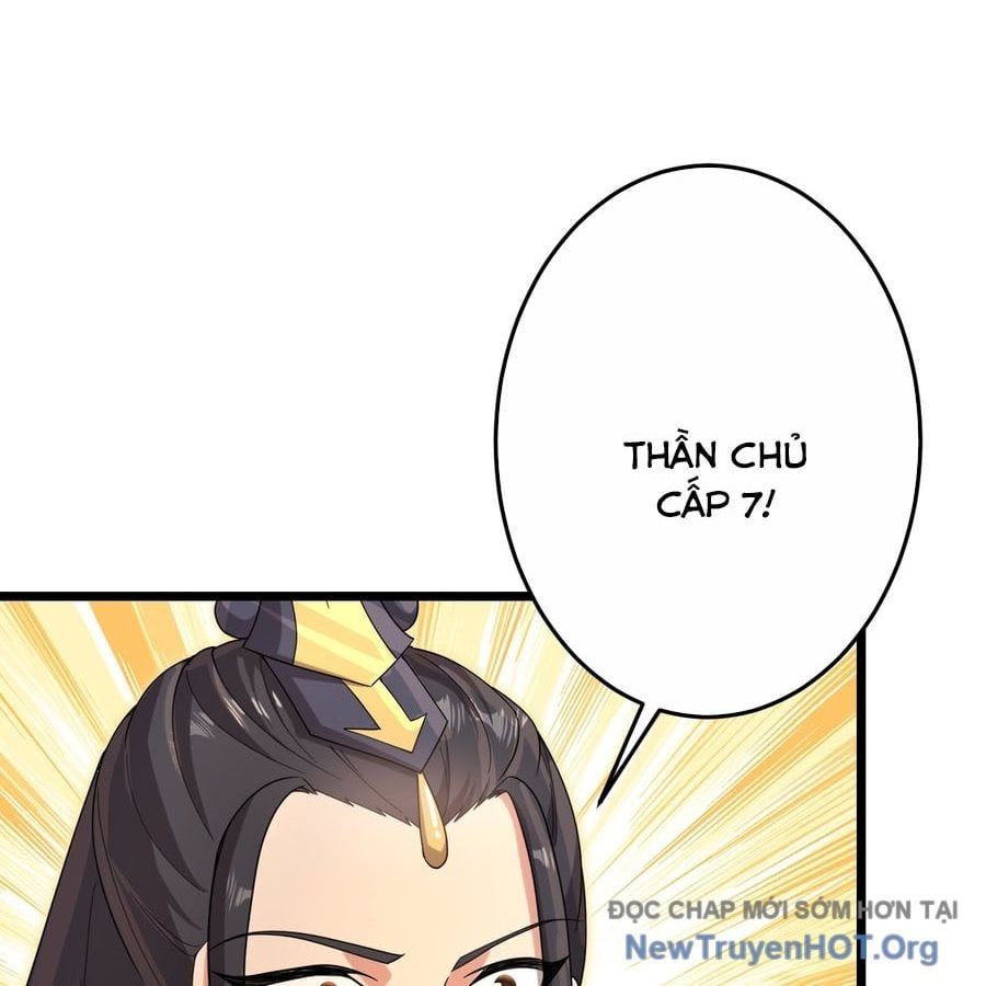 đọc truyện Nghịch Thiên Tà Thần Chương 733 ảnh 32 tại Thiên Thai Truyện