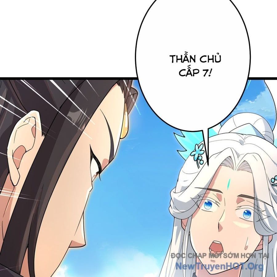 đọc truyện Nghịch Thiên Tà Thần Chương 733 ảnh 34 tại Thiên Thai Truyện